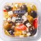 Lemon Feta Antipasti (Perishable) – Case of 12 Packs