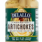 Marinated Artichoke Hearts – Case of 12 Packs