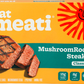 Meati - Steaks - Classic – Case of 2 Packs