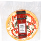 Goat Cheese with Tomatoes & Fresh Herbs – Case of 2 Packs