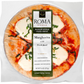 Margherita with Fresh Basil – Case of 2 Packs