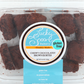 Bakery Gluten Free Chewy Chocolately Brownie Bites – Case of 12 Packs