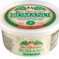BelGioioso Grated Romano Cheese Cups – Case of 12 Packs