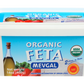 MEVGAL Organic Imported Sheeps Mlk Feta – Case of 12 Packs