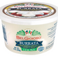 BelGioioso Burrata Mozzarella, Ball – Case of 12 Packs