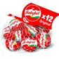 Babybel Babybel Original – Case of 12 Packs