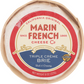 Triple Creme Brie by Marin French – Case of 3 Packs