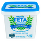 Odyssey Traditional Feta Cheese In Brine – Case of 12 Packs