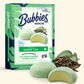 Ice Cream Mochi Green Tea – Case of 6 Packs