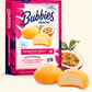 Passion Fruit – Case of 6 Packs