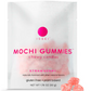 Gummies Mochi Strawberry – Case of 12 Packs