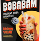 Kit Brown Sugar Boba – Case of 4 Packs