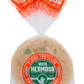 Vista Hermosa Flour Tortillas – Case of 8 Packs