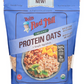 Organic Protein Oats – Case of 12 Packs