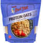 Gluten Free Protein Oats – Case of 12 Packs