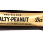 Barebells Salty Peanut Protein Bar – Case of 12 Packs