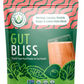 Kuli Kuli Moringa Superfood Gut Bliss – Case of 4 Packs