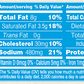 Applegate Naturals Beef Hot Dog – Case of 12 Packs
