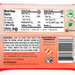Dairy-Free American Slices – Case of 12 Packs