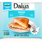 Dairy-Free Swiss Slices – Case of 12 Packs