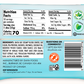 Dairy-Free Swiss Slices – Case of 12 Packs