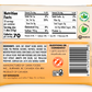 Dairy-Free Cheddar Slices – Case of 12 Packs