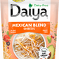Dairy-Free Mexican Blend Shreds – Case of 12 Packs