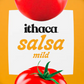 Mild Salsa – Case of 12 Packs