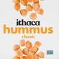 Classic Hummus – Case of 12 Packs