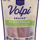 Roltini Singles With Mozzarella & Prosciutto – Case of 5 Packs
