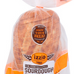 Bread Sf Sourdough – Case of 12 Packs