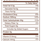Bread Sf Sourdough – Case of 12 Packs