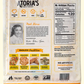 Traditional Lavash – Case of 3 Packs
