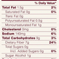 Deliciously Seeded Bread – Case of 12 Packs