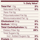 Sweet & Buttery Bread – Case of 12 Packs