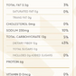 Hero Seeded Bread – Case of 12 Packs