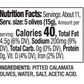 Kalamata Olives (Pitted) – Case of 12 Packs
