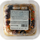 Greek Feta Salad (Perishable) – Case of 12 Packs
