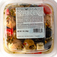 Provolini Antipasti (Perishable) – Case of 12 Packs