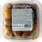 Pitted Olives Jubilee (Perishable) – Case of 12 Packs