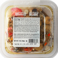 Antipasto Delight – Case of 12 Packs