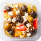 Lemon Feta Antipasti (Perishable) – Case of 12 Packs