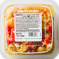 Lemon Feta Antipasti (Perishable) – Case of 12 Packs
