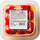 Cherry Peppers – Case of 12 Packs