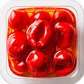 Cherry Peppers – Case of 12 Packs
