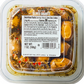 Green Olives Gigante – Case of 12 Packs