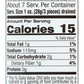 Marinated Artichoke Hearts – Case of 12 Packs