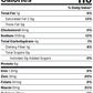 Impossible Savory Plant-Based Sausage Patties – Case of 8 Packs