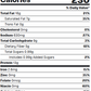 Impossible - Sausage Links - Bratwurst – Case of 4 Packs