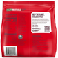 Impossible Foods Italian Meatballs Meat from Plants – Case of 12 Packs
